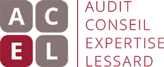 Audit Conseil Expertise Lessard
